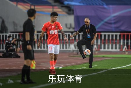 乐玩体育简介